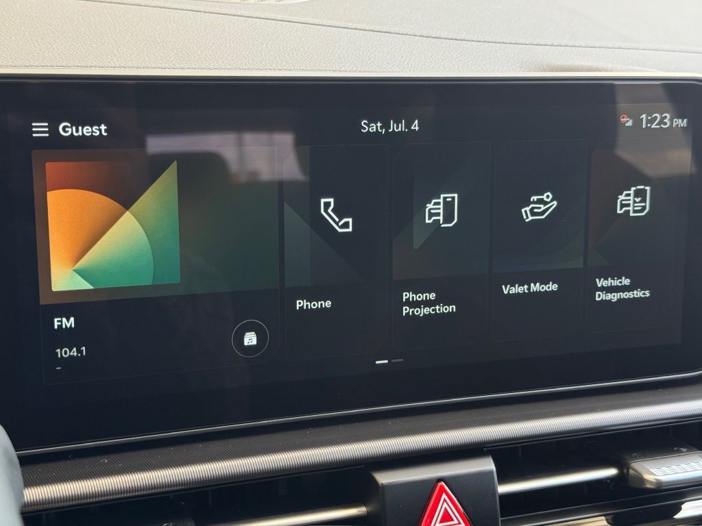 car-gallery-4