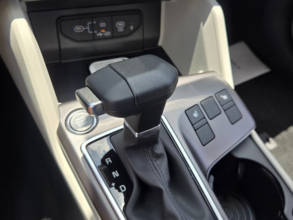 2026 Kia Sportage - $30,680