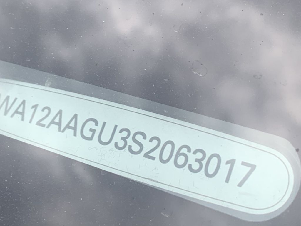 Thumbnail: 2025 Audi Q5 - 9