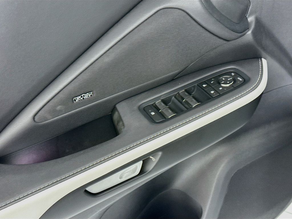 Thumbnail: 2026 Lexus TX - 24