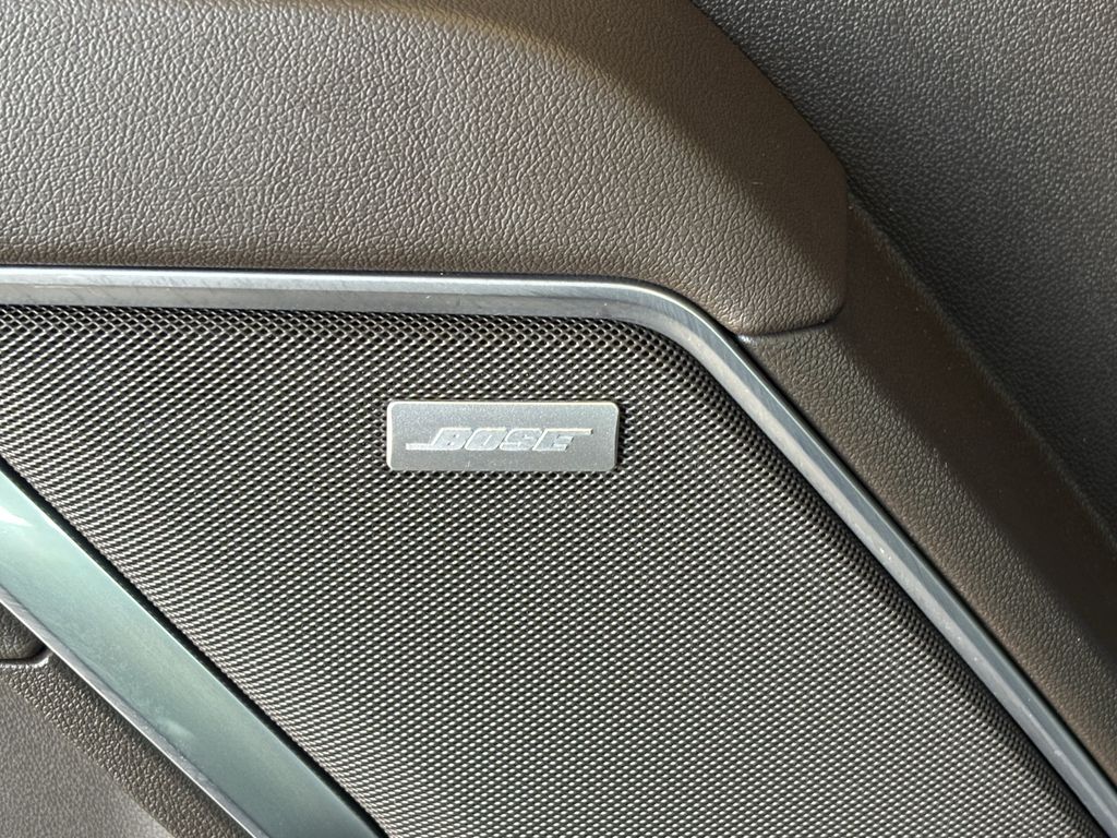 Used 2022 GMC Sierra 1500 Truck