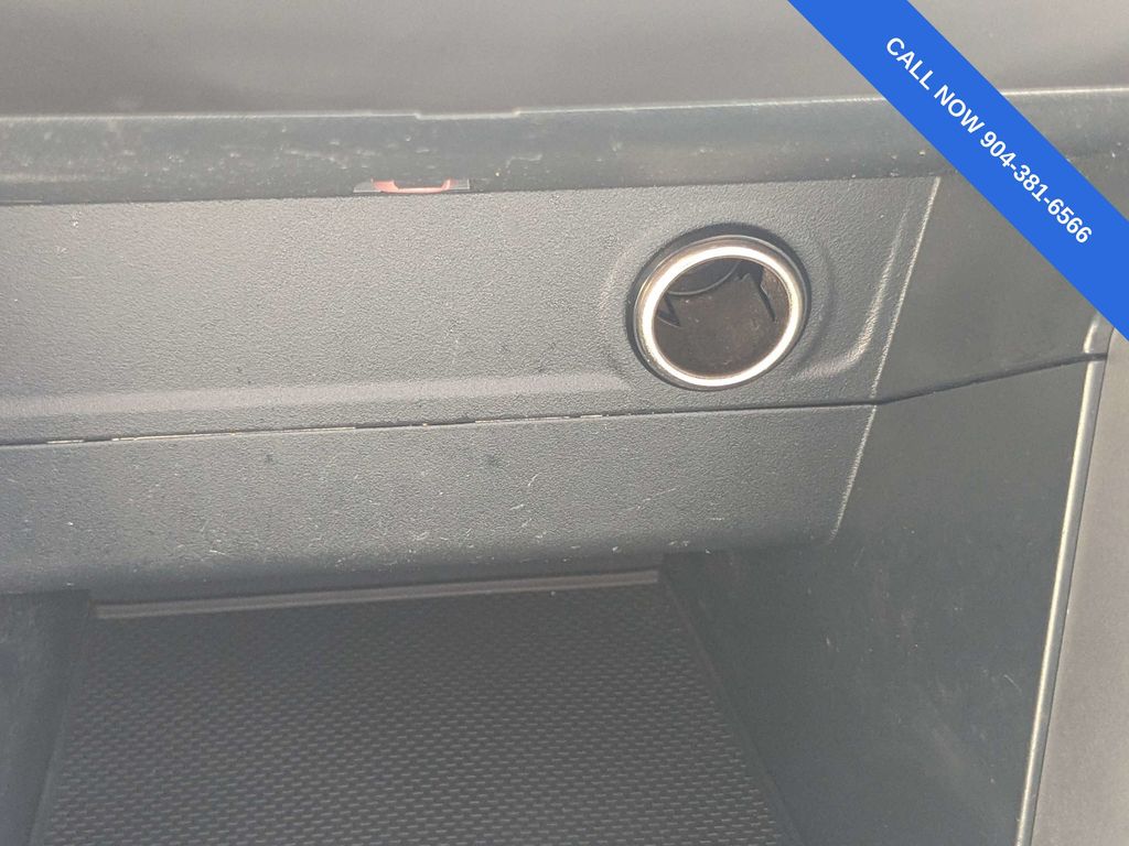 2018 Subaru Forester #24