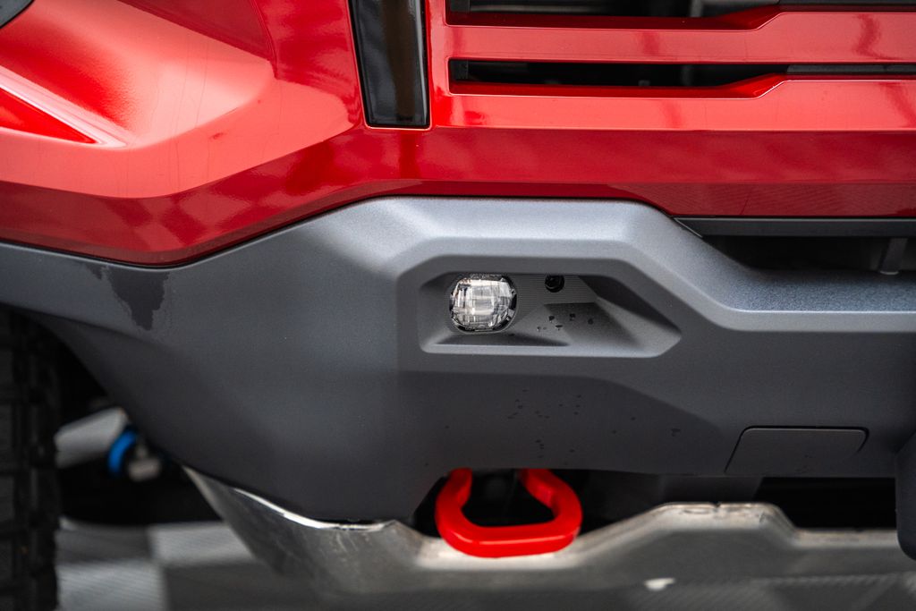 ChevroletColorado14