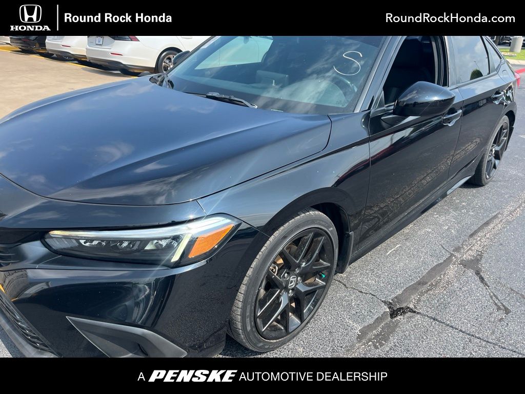 car-gallery-1
