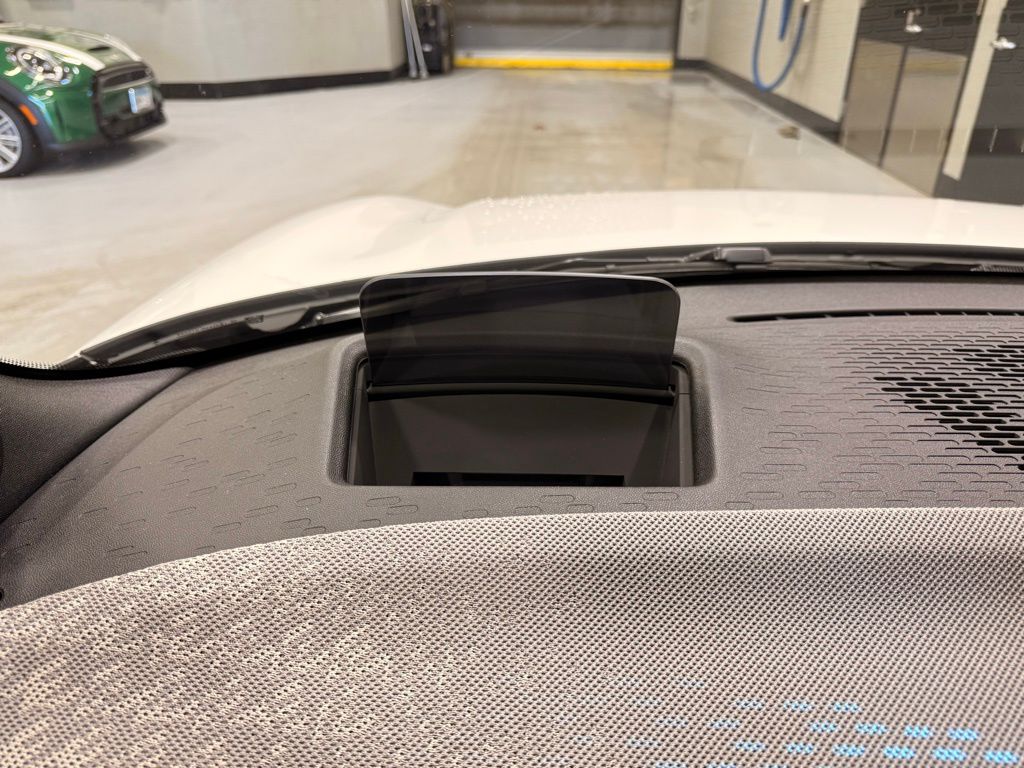 Thumbnail: 2026 MINI Cooper - 15