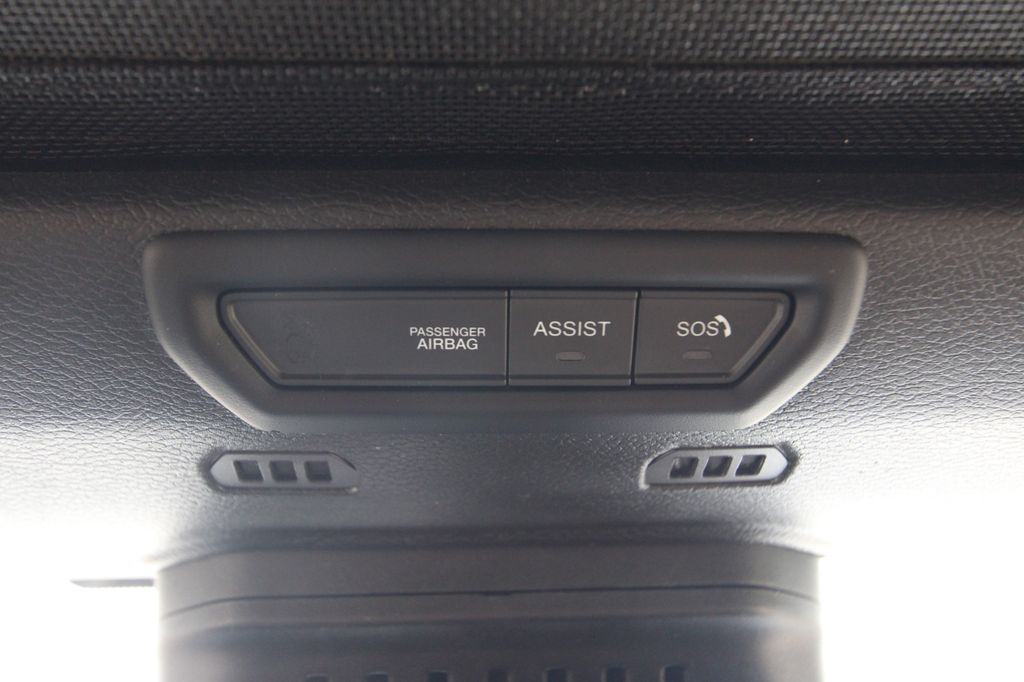 Used 2020 Jeep Gladiator Truck