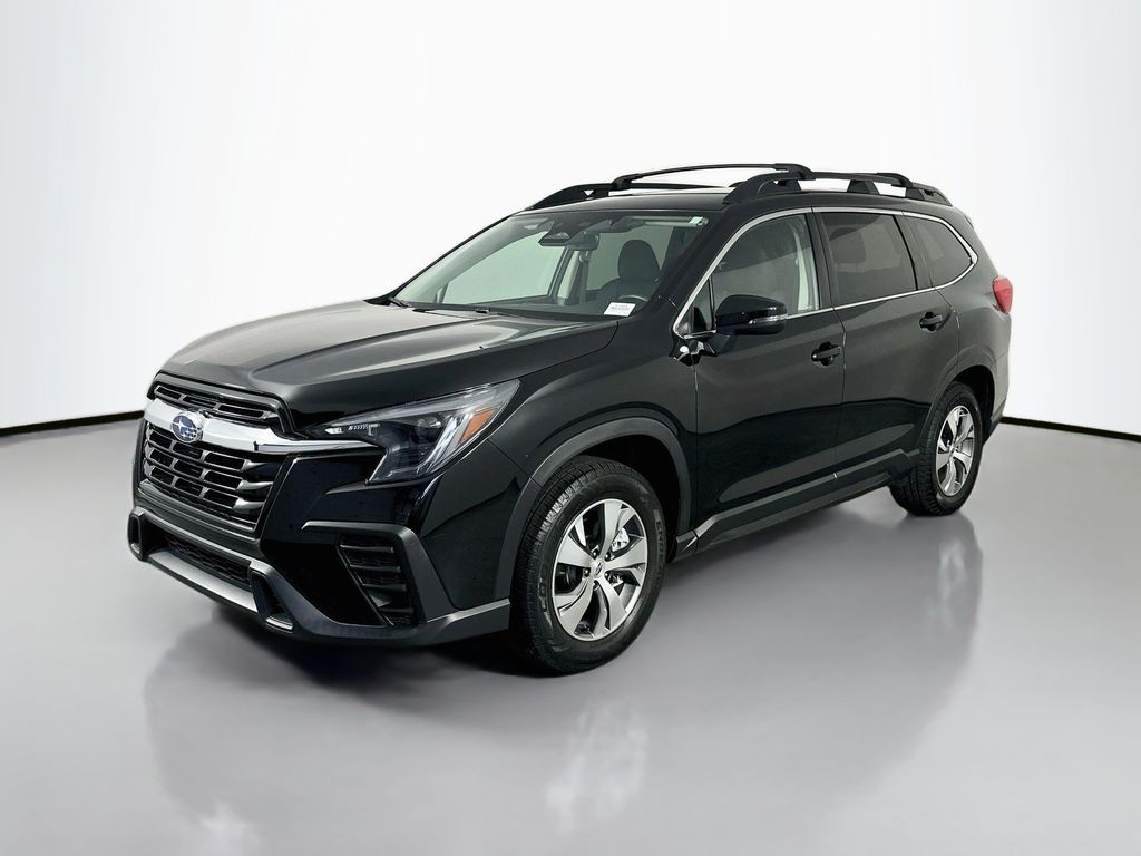 SubaruAscent3