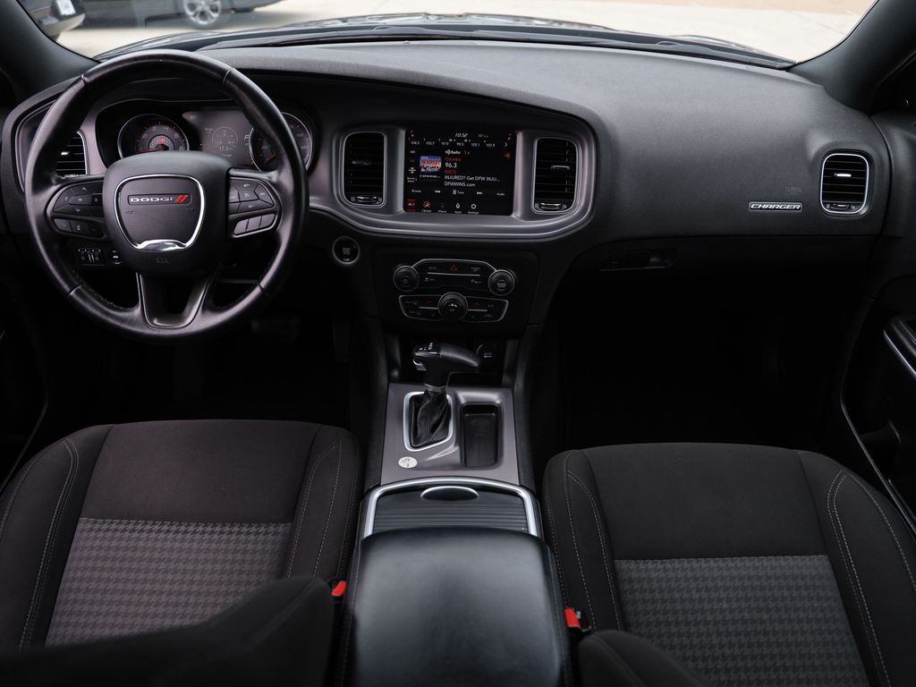 car-gallery-10