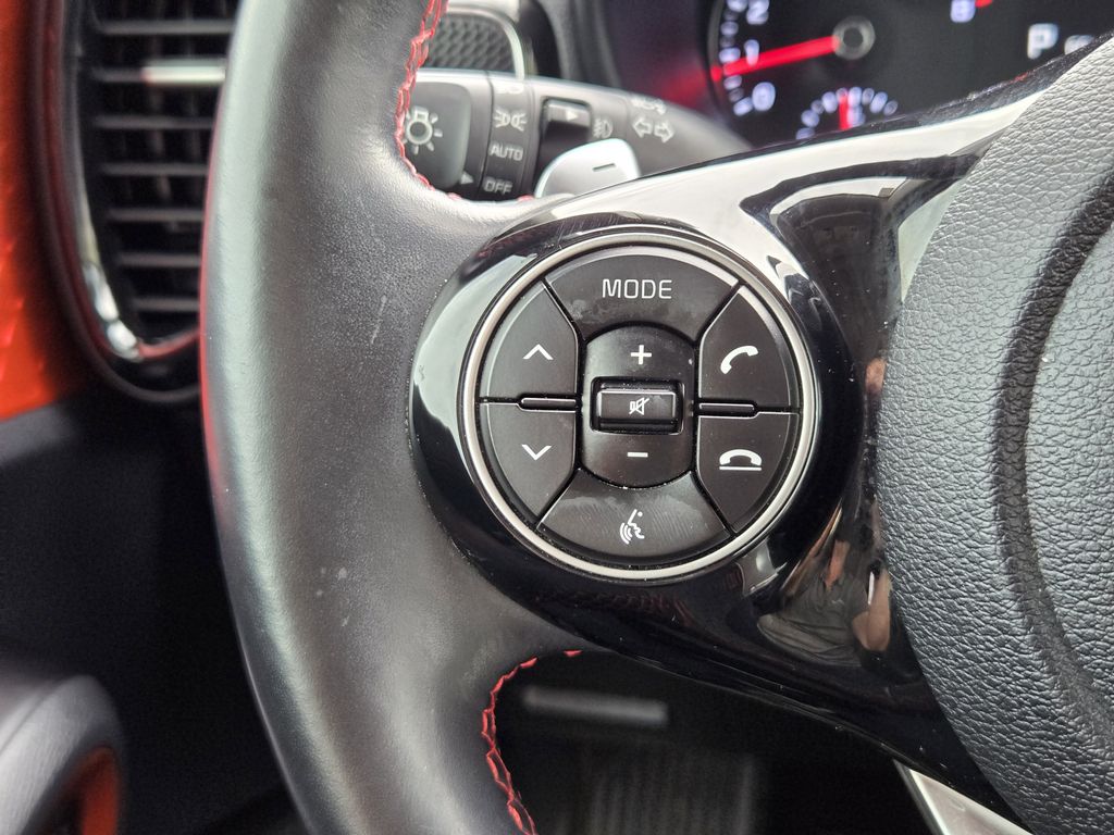 car-gallery-25