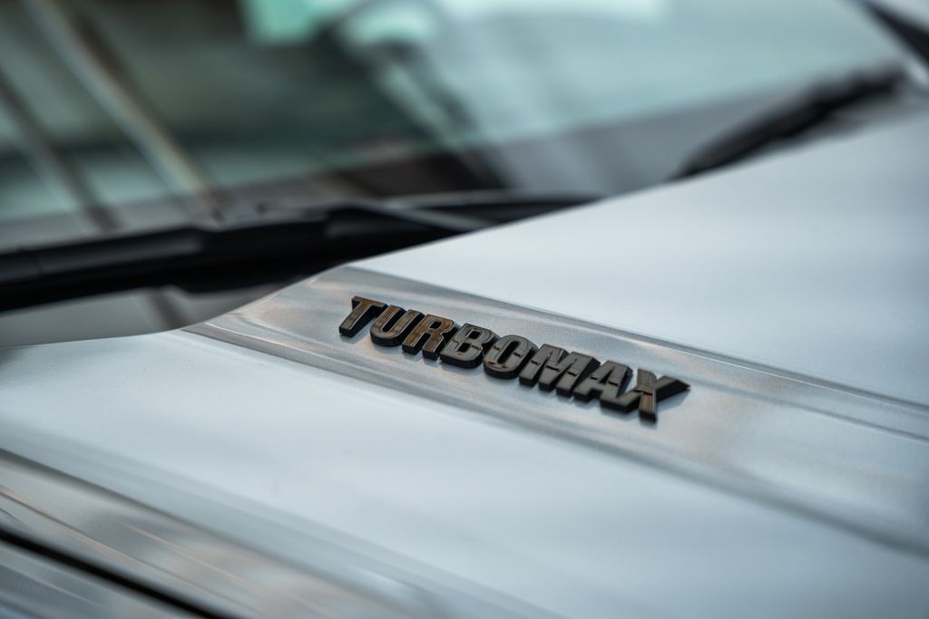 ChevroletSilverado 150015