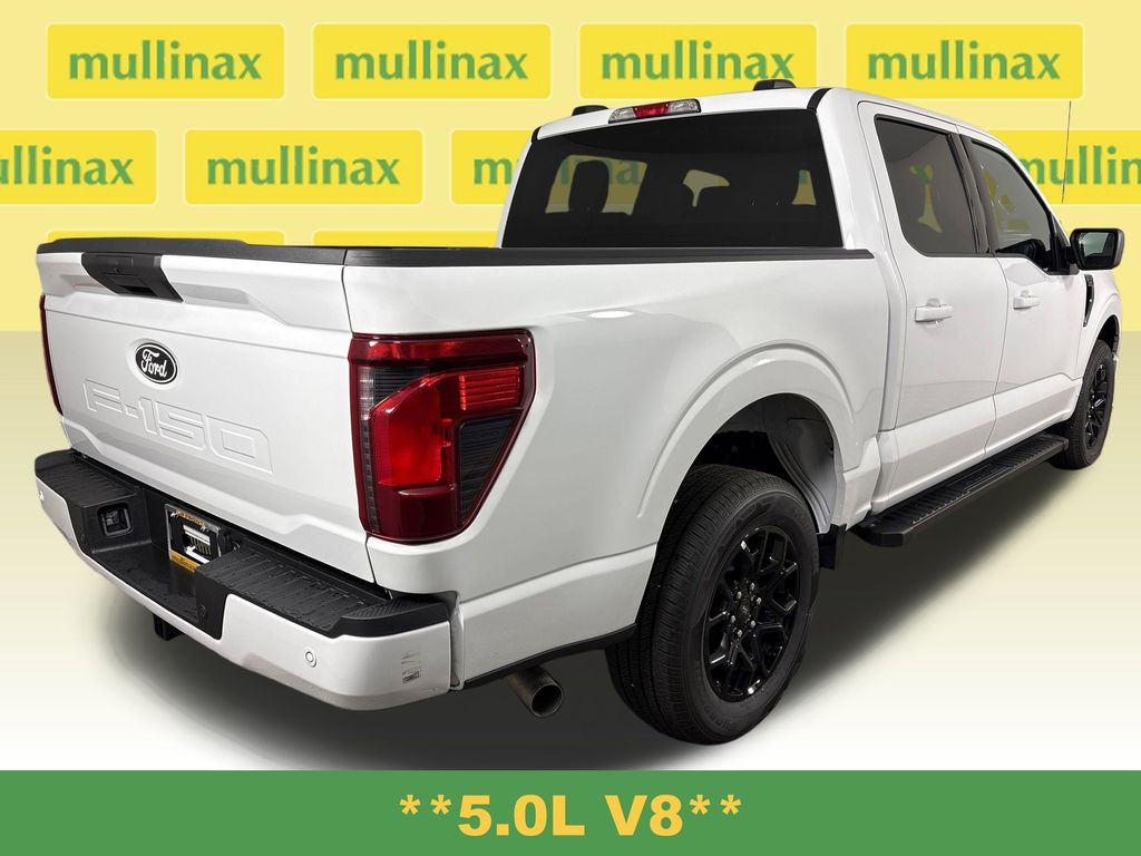 View vehicle photo 4