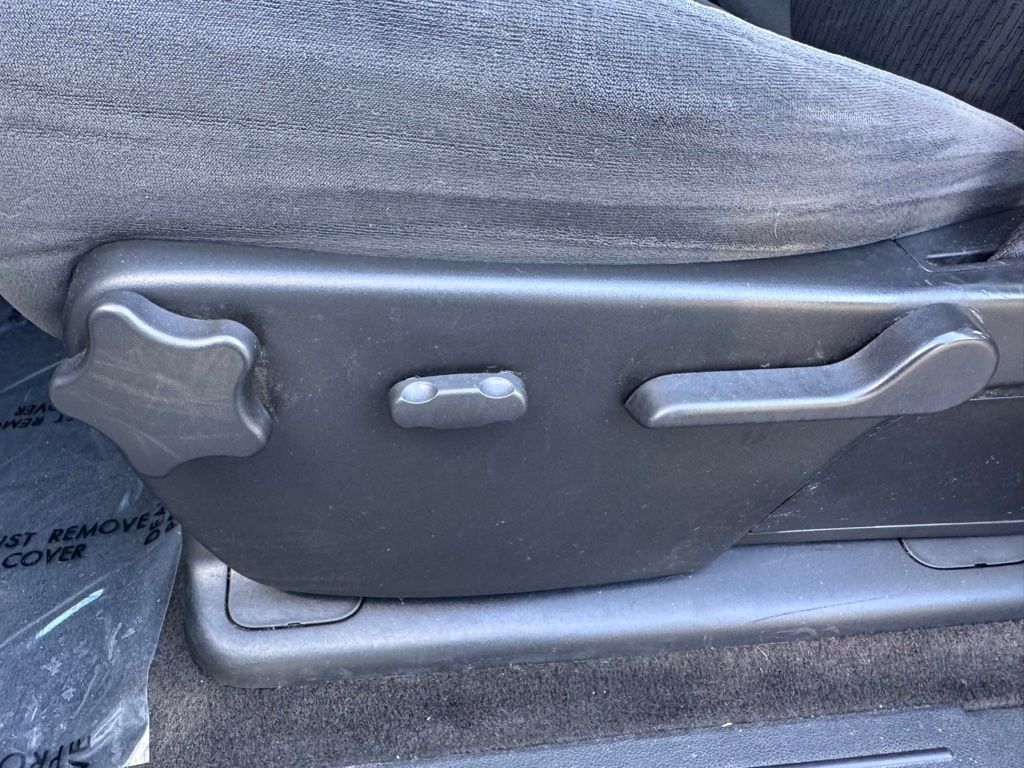 ChevroletSilverado 150017