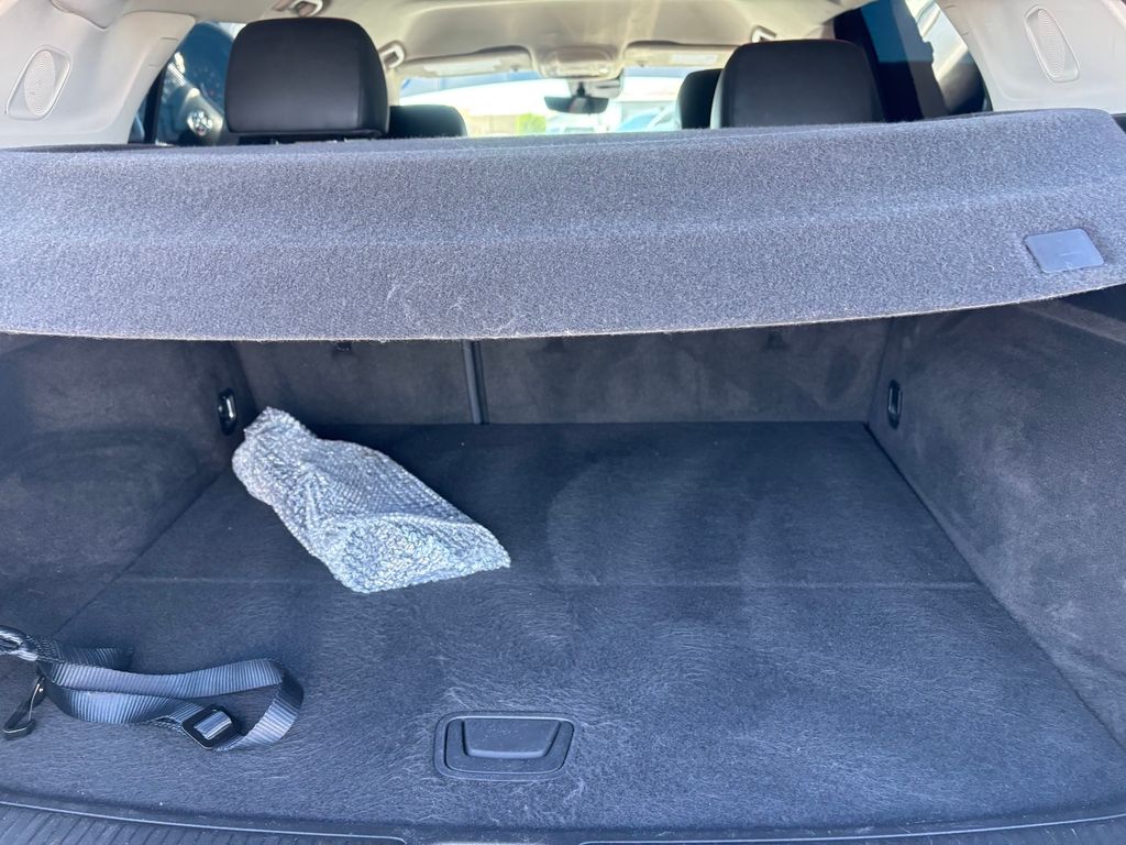 Used Car 2022 Buick Envision  Essence For Sale Under $30,000 In Austin, Texas