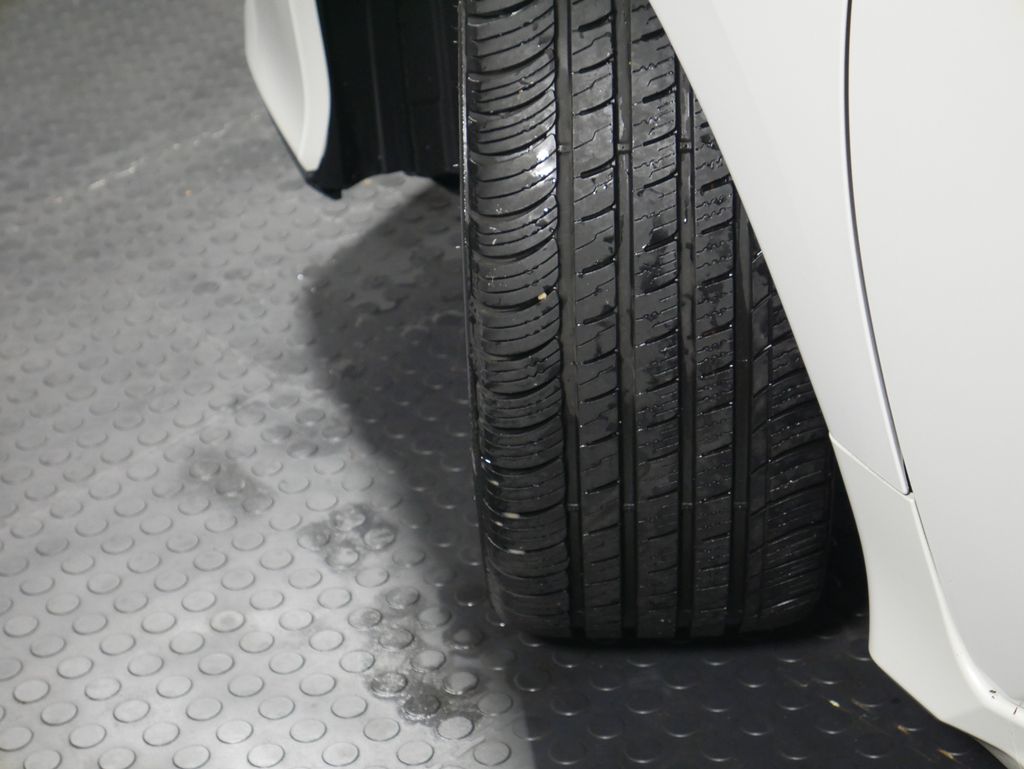 Thumbnail: 2021 Honda Civic - 30