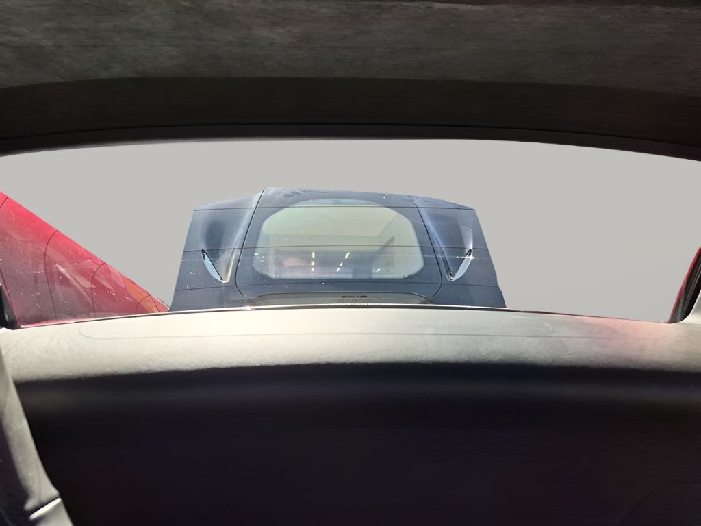 Used 2013  McLaren Base image 35