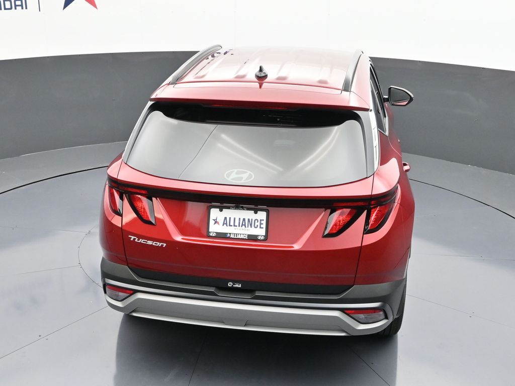 car-gallery-40
