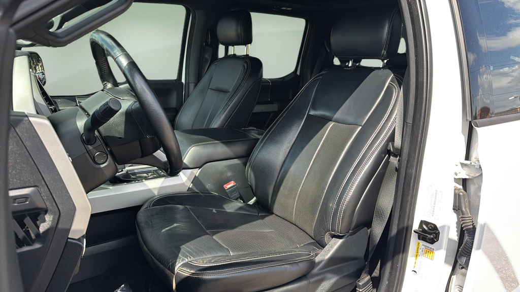 car-gallery-10