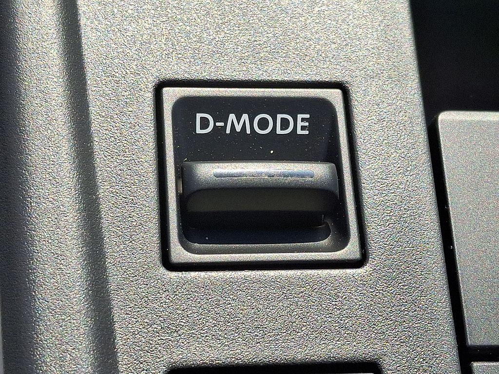 2026 Nissan Sentra — photo 17