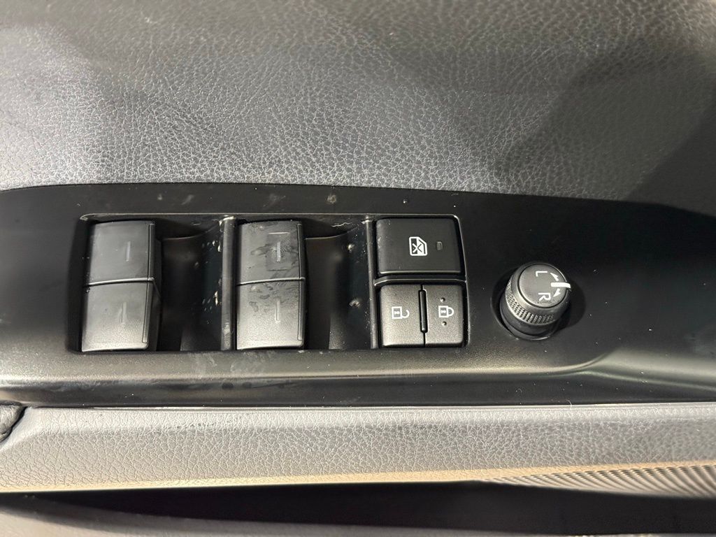 Thumbnail: 2026 Toyota Camry - 15