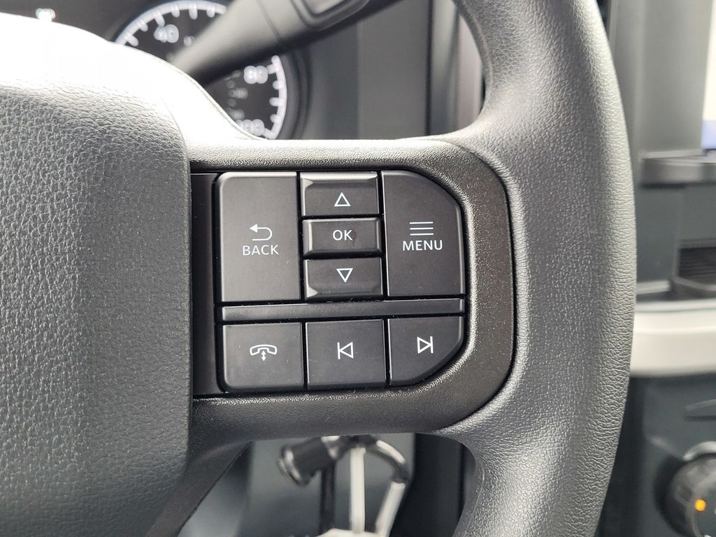Car Picture