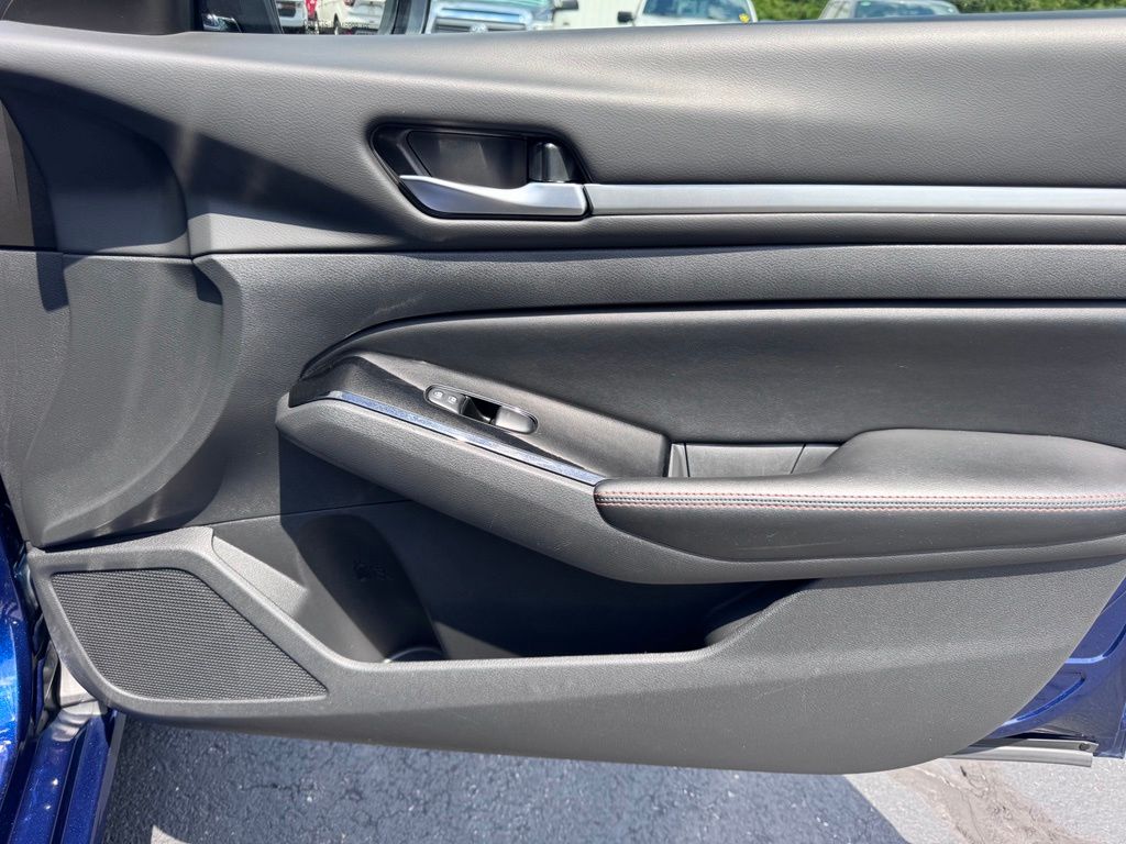 NissanAltima27