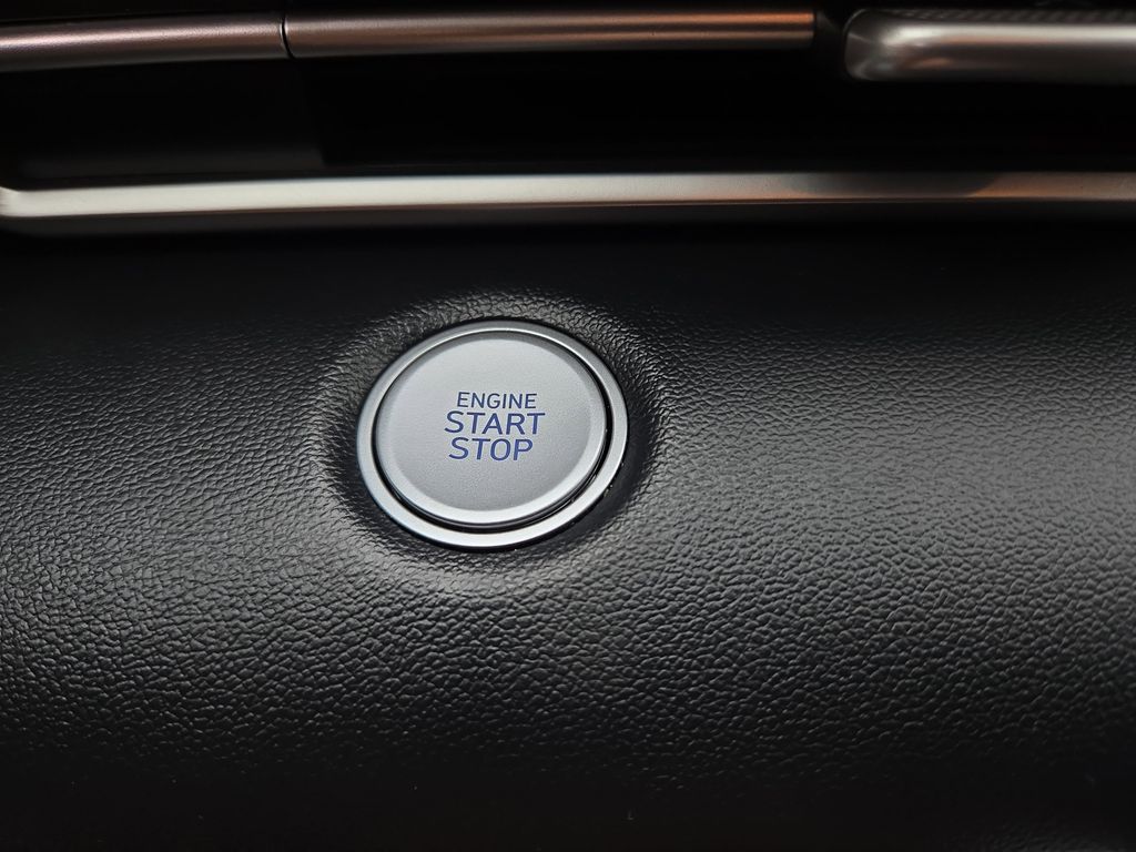 Used 2023 Hyundai Elantra For Sale in Fort Wayne, IN