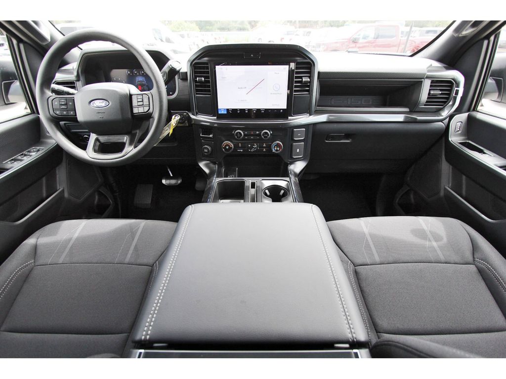 car-gallery-9