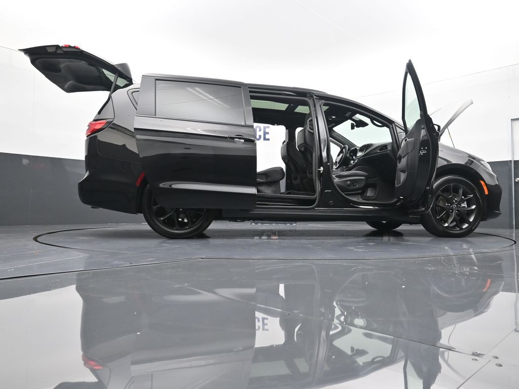 car-gallery-53