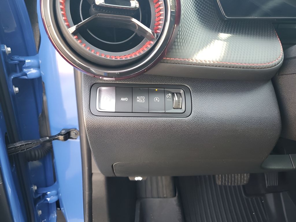 Used Car 2025 Chevrolet Equinox  Rs For Sale Under $35,000 In Austin, Texas