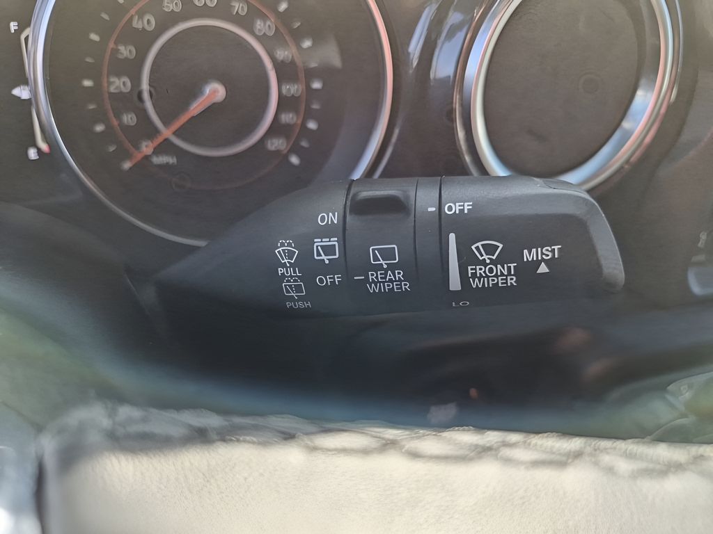 Used Car 2020 Jeep Wrangler  Unlimited Sahara For Sale Under $30,000 In Austin, Texas