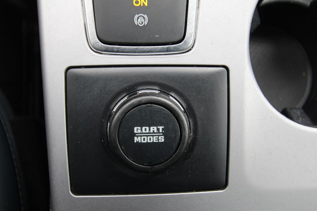 Used 2023 Ford Bronco Sport SUV