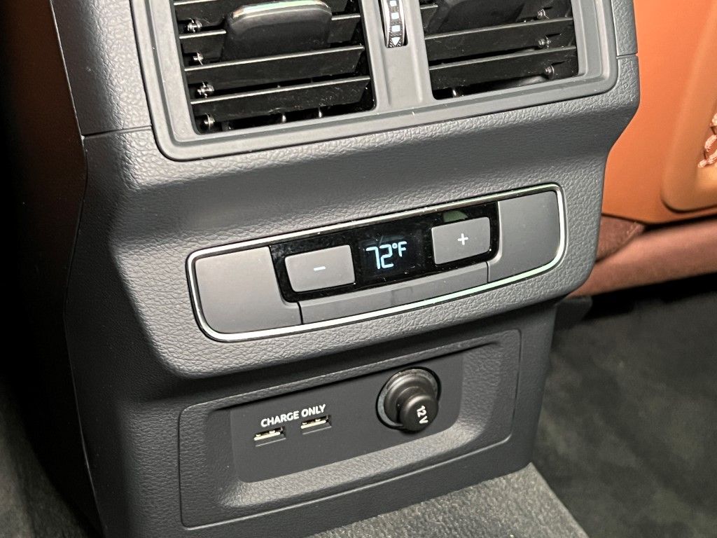 Thumbnail: 2023 Audi Q5 - 21