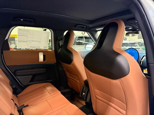 Thumbnail: 2026 MINI Cooper Countryman - 25