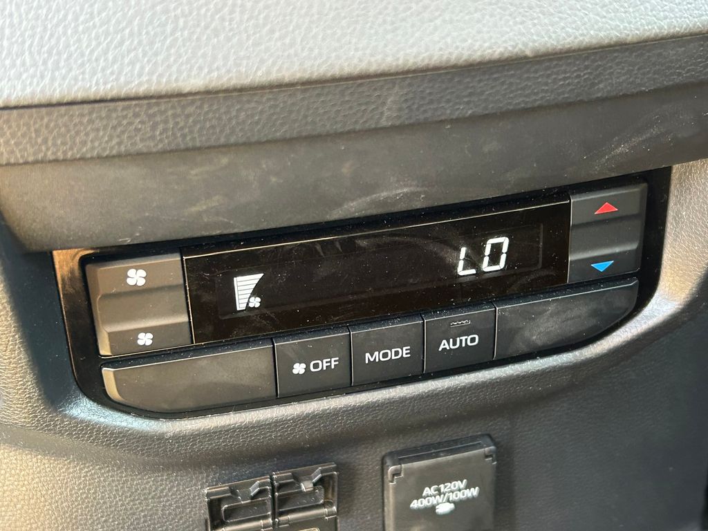 Used 2023 Toyota Sequoia SUV