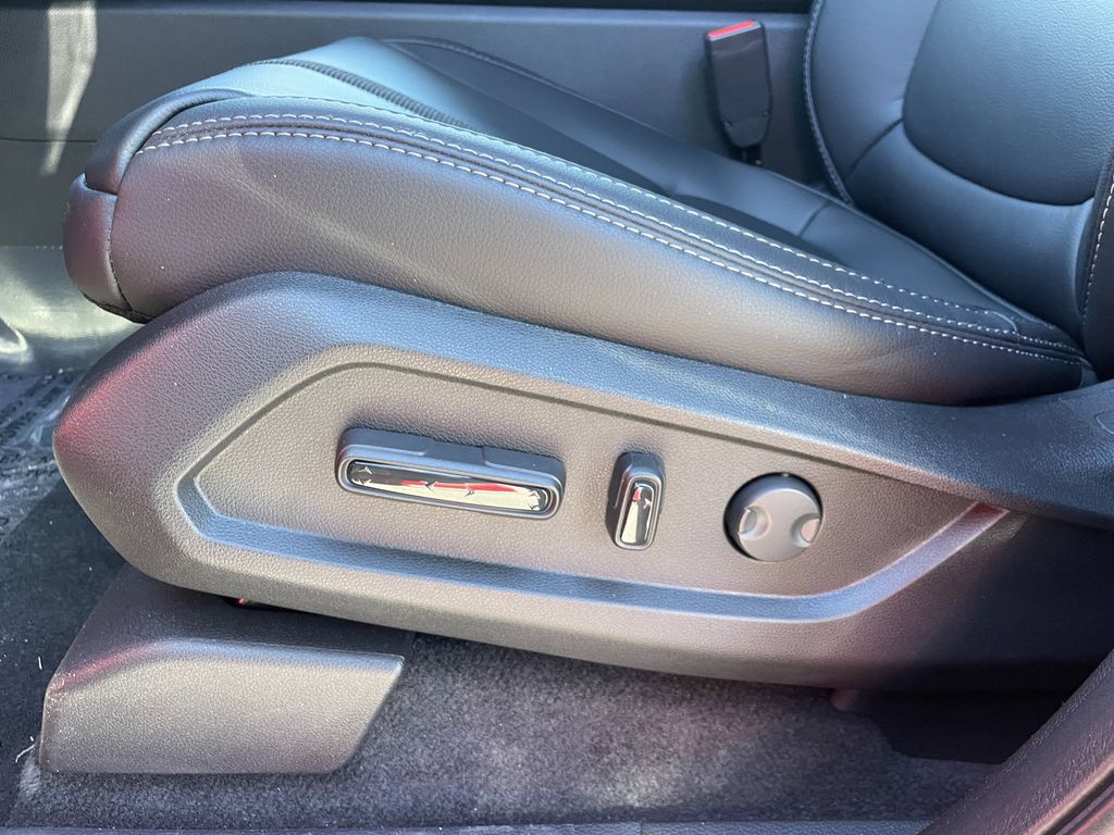 new 2026 Honda Pilot car, priced at $43,971