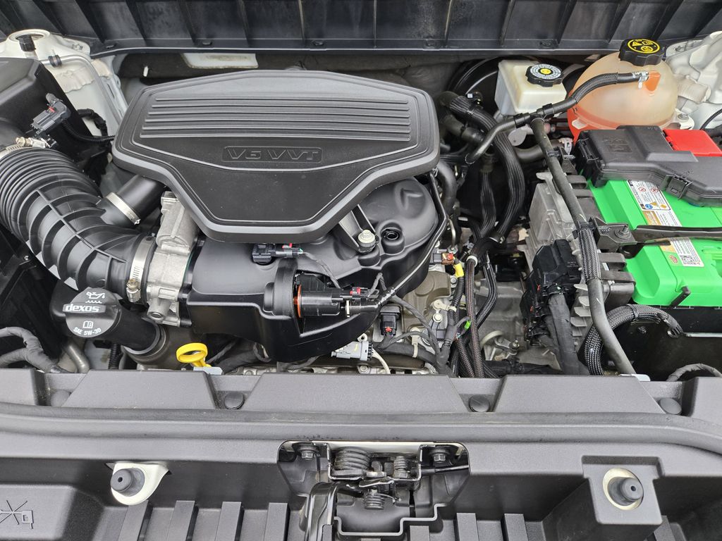 car-gallery-27