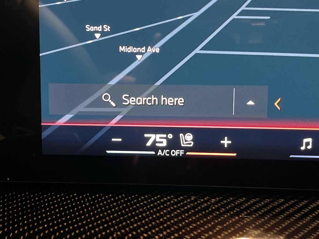 Thumbnail: 2026 BMW X5 - 19