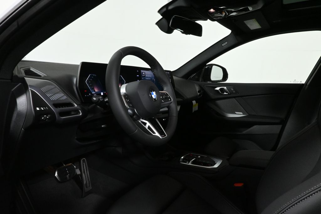 Thumbnail: 2026 BMW 2 Series - 15