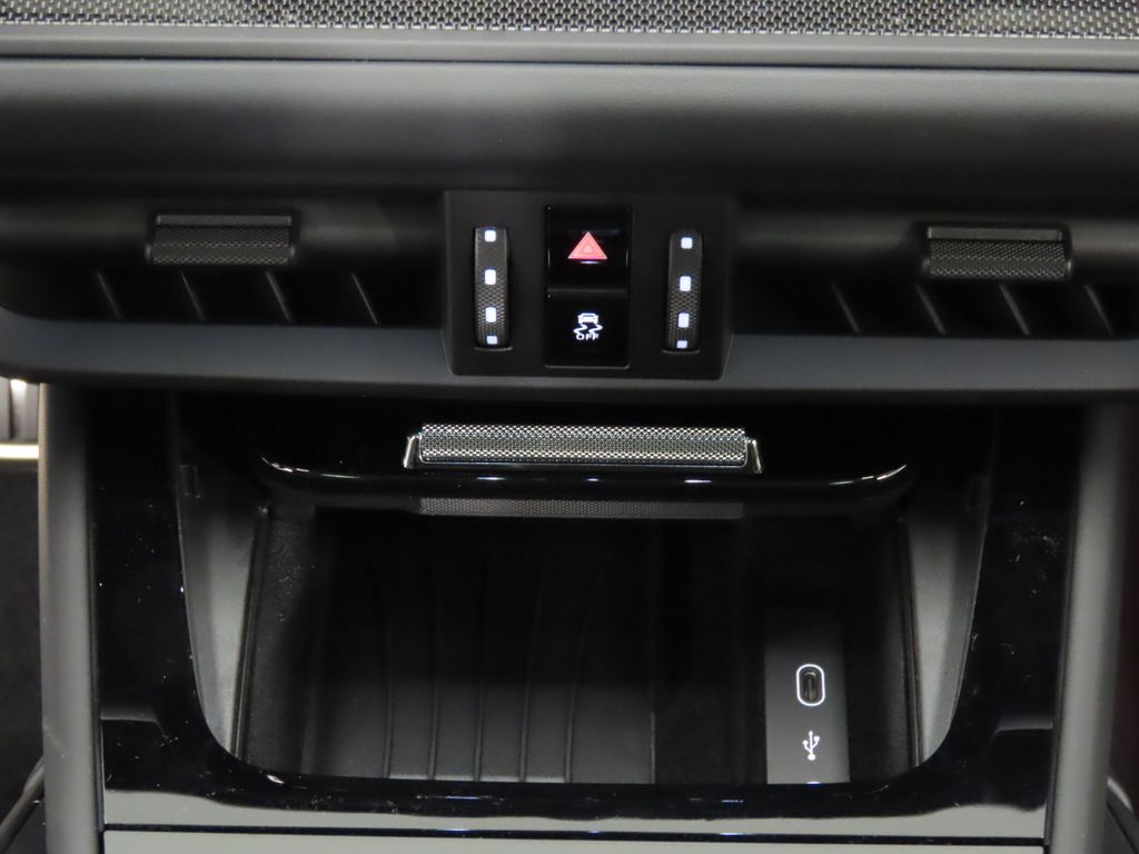 Thumbnail: 2026 Porsche  - 28