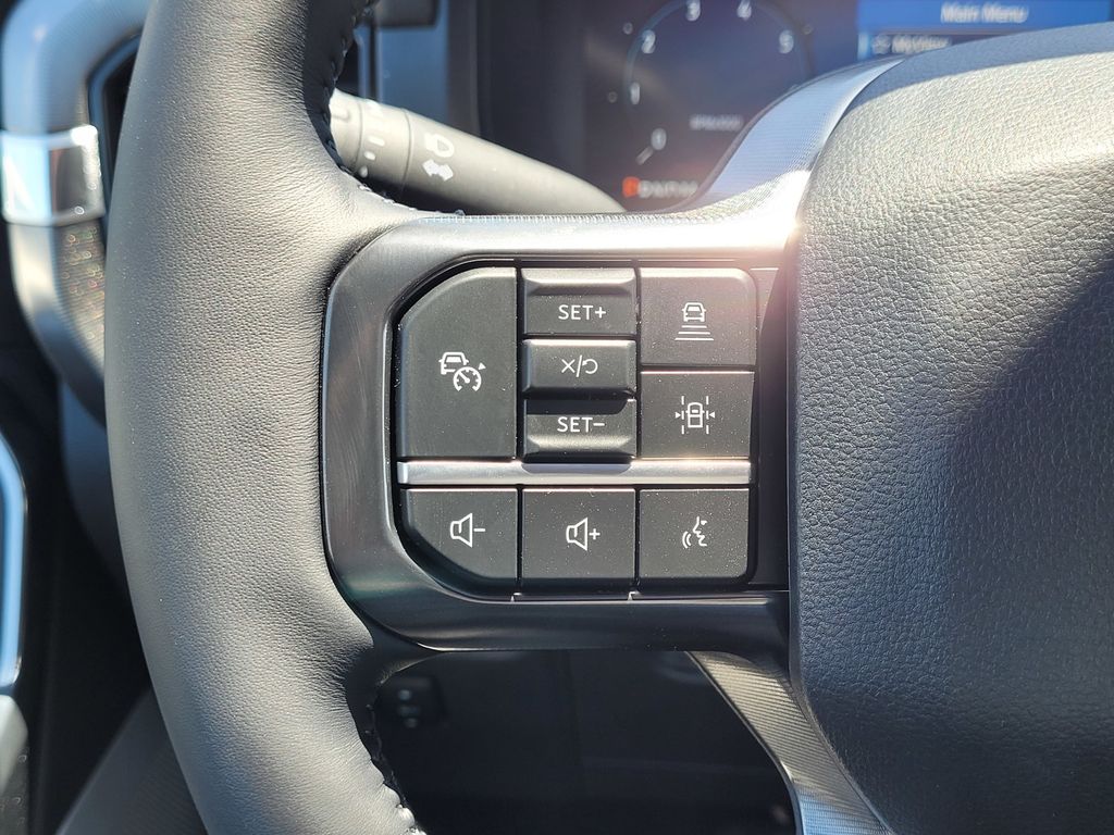 Car Picture
