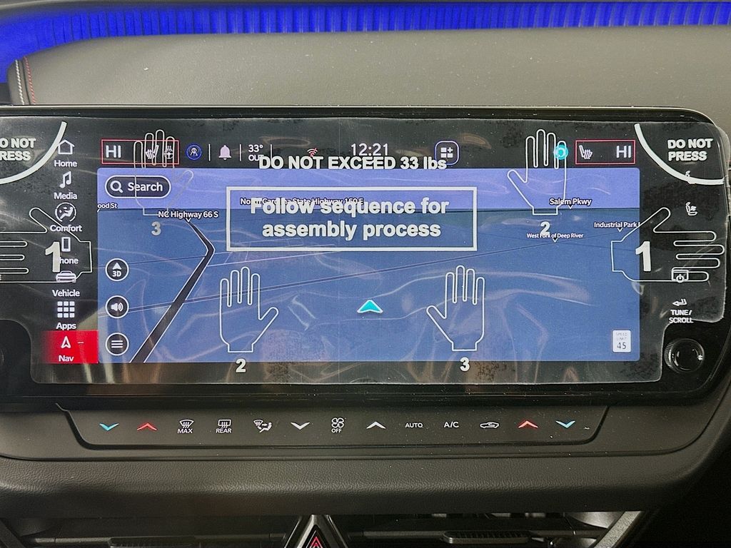 New 2026 Green Dodge R/T Scat Pack image 15