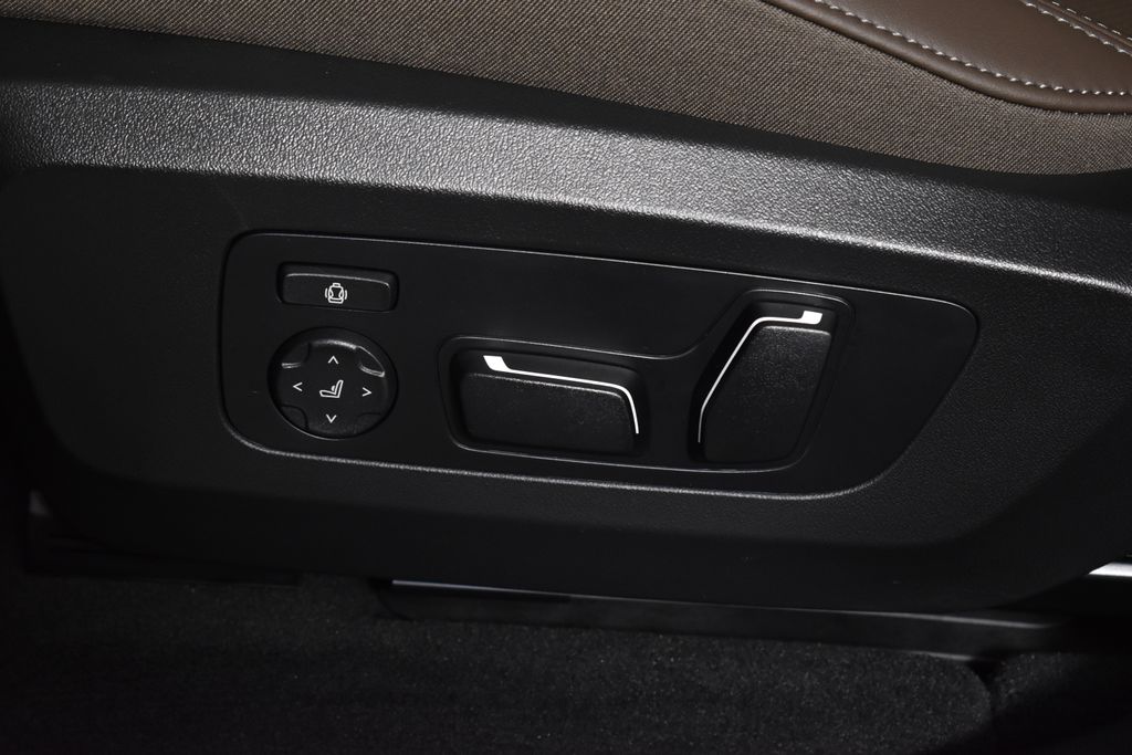 Thumbnail: 2026 BMW X3 - 27