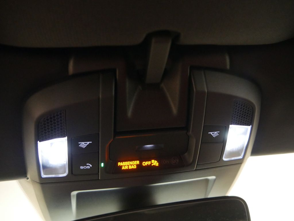 Thumbnail: 2024 Porsche 911 - 32