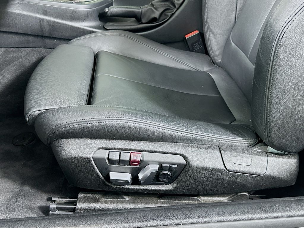 Thumbnail: 2017 BMW 4 Series - 20