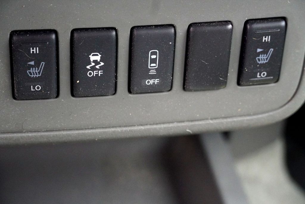 Used Car 2018 Nissan Frontier  Sv For Sale Under $25,000 In Taylor, Texas