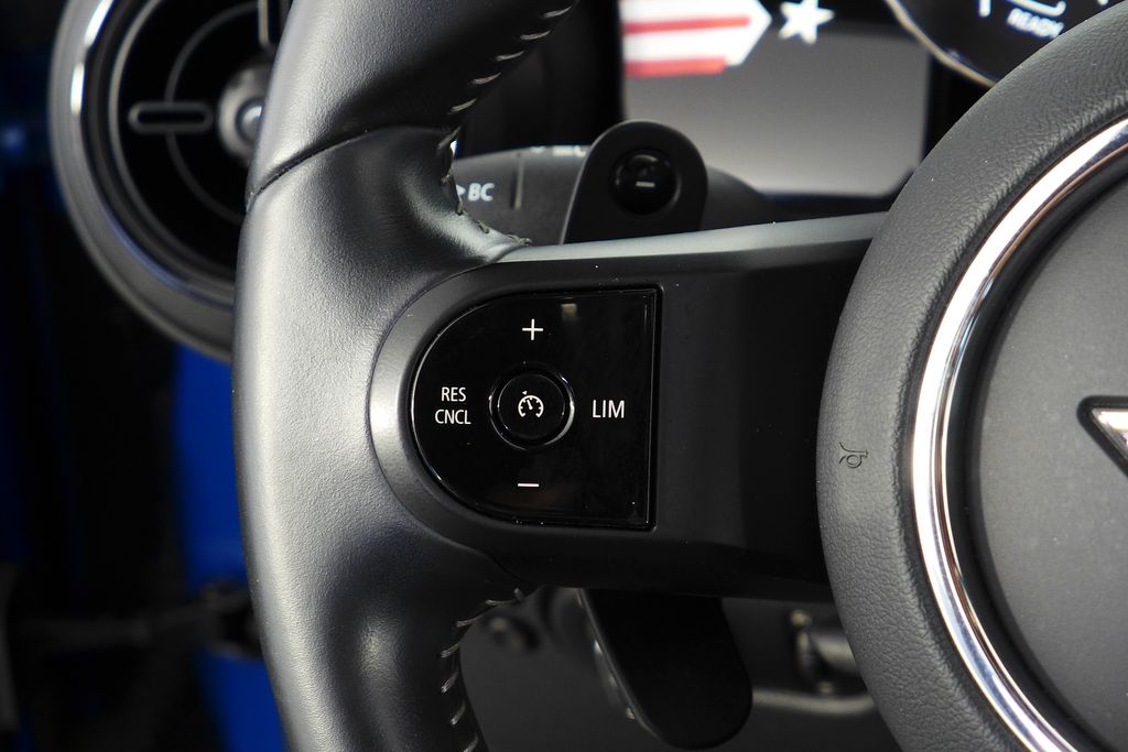 Thumbnail: 2023 MINI Cooper - 29