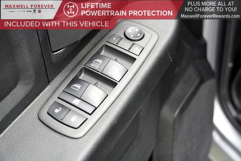 Used Car 2022 Ram 2500  Tradesman For Sale Under $35,000 In Taylor, Texas