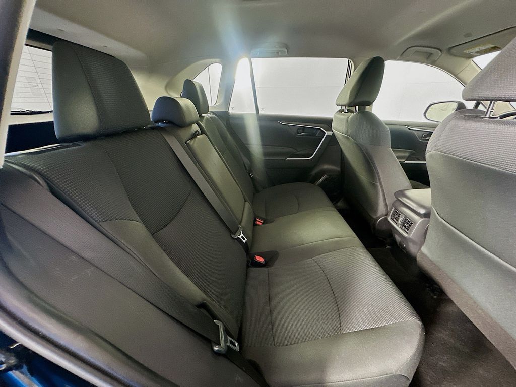 car-gallery-26