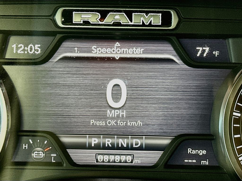 Ram150015