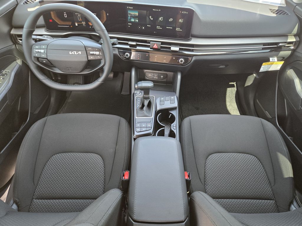 car-gallery-18